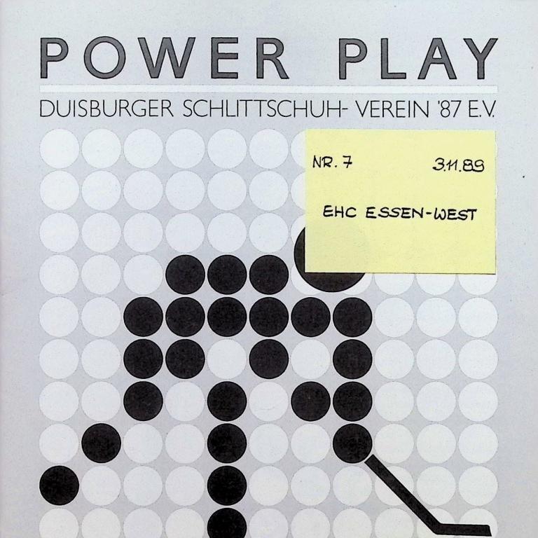 1989_90_Programme_08