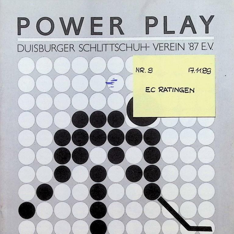 1989_90_Programme_10