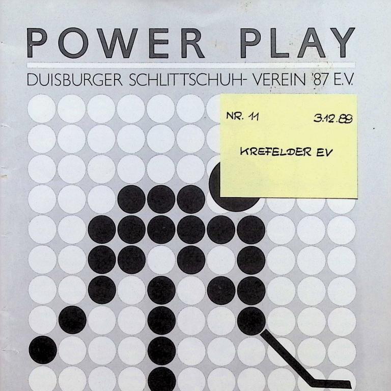 1989_90_Programme_12