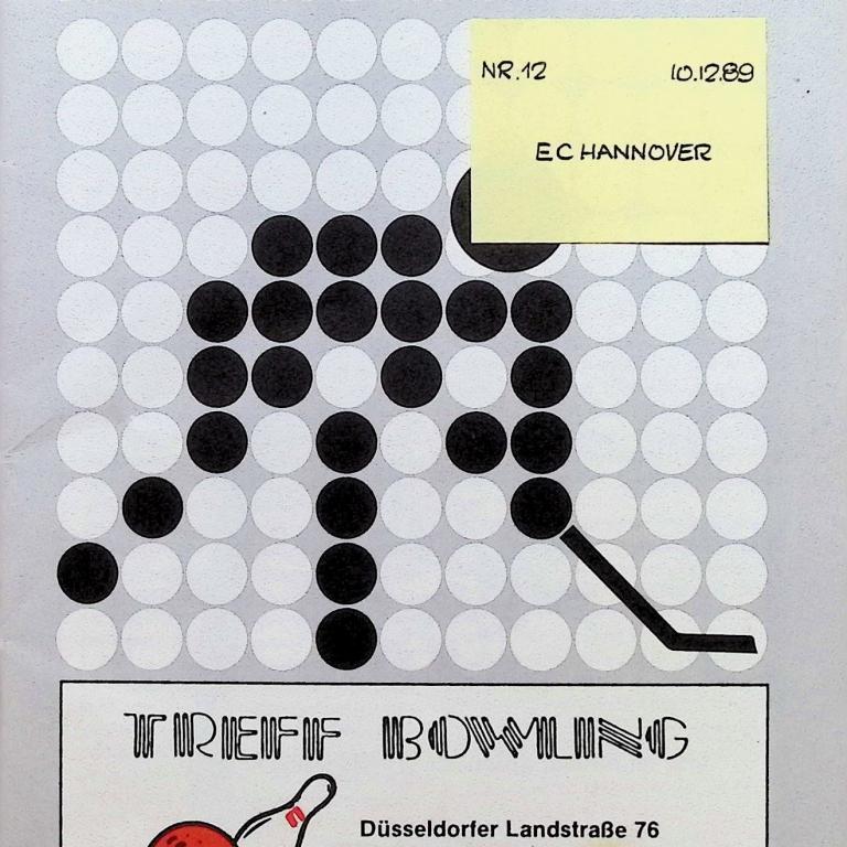 1989_90_Programme_13