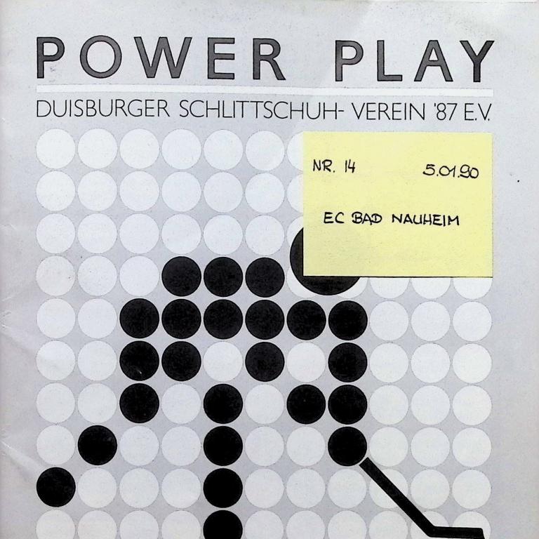 1990_91_Programme_01