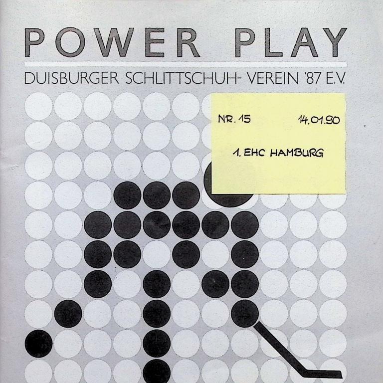 1990_91_Programme_02