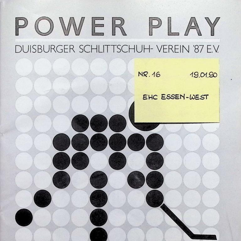 1990_91_Programme_03