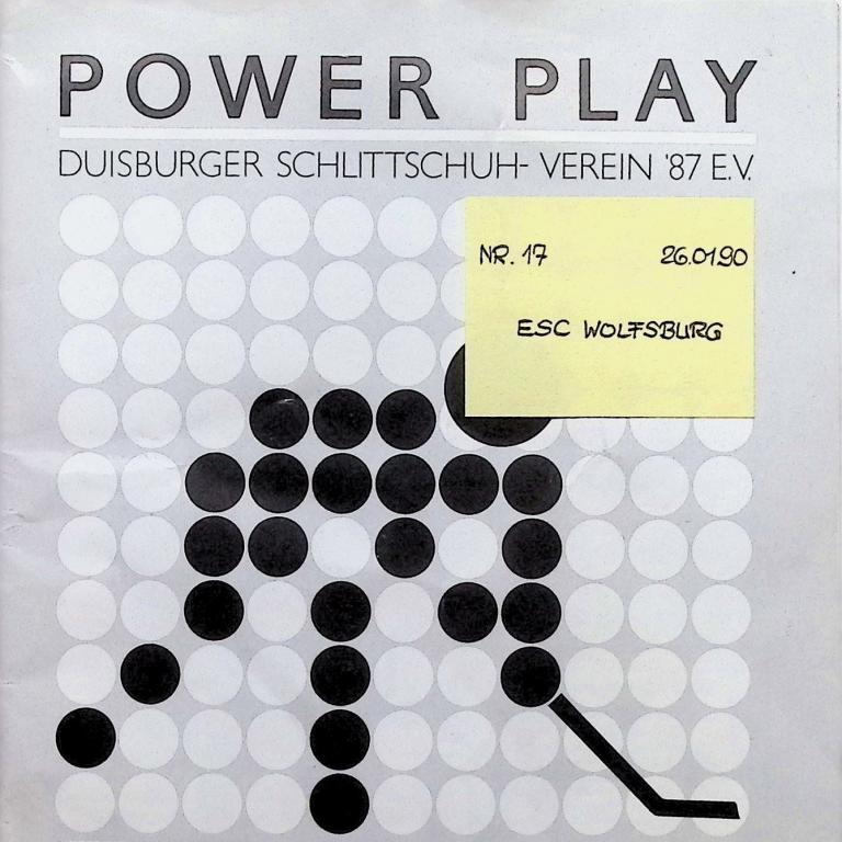 1990_91_Programme_04