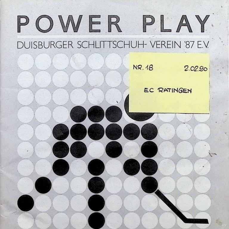 1990_91_Programme_05