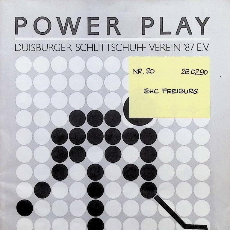 1990_91_Programme_07