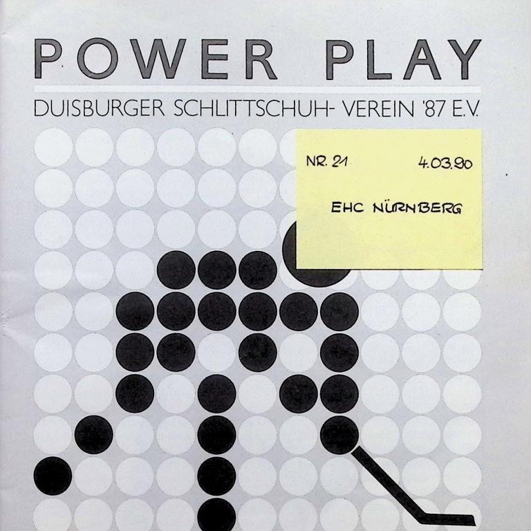 1990_91_Programme_08