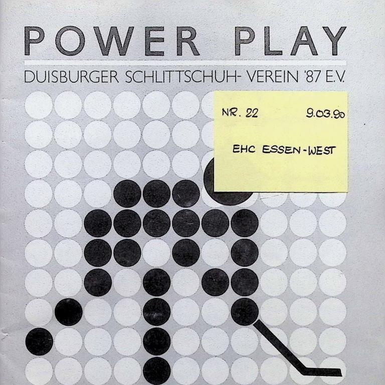 1990_91_Programme_09