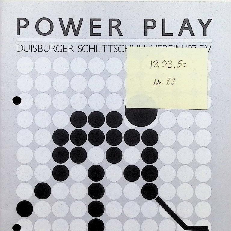 1990_91_Programme_10