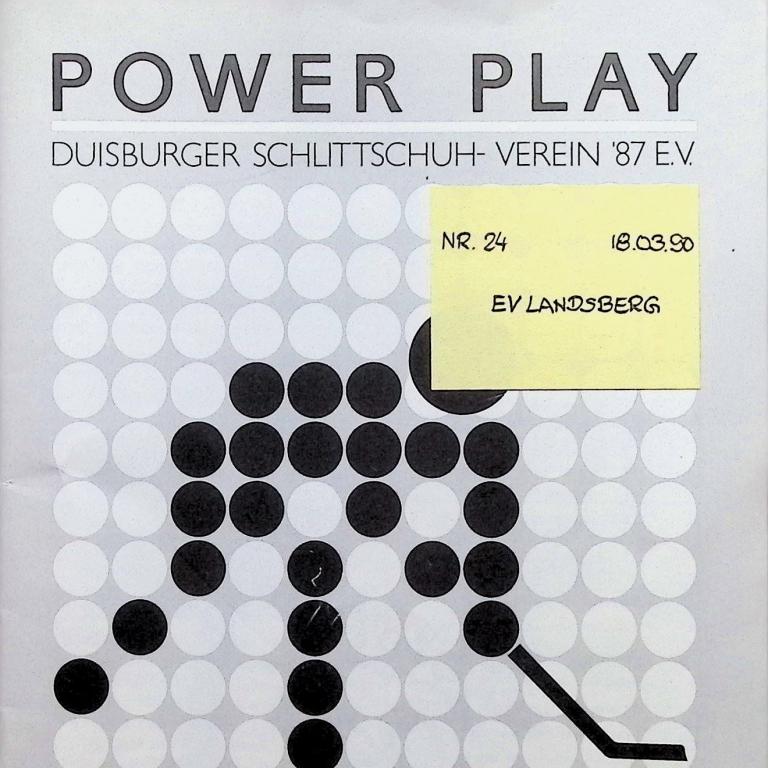 1990_91_Programme_11