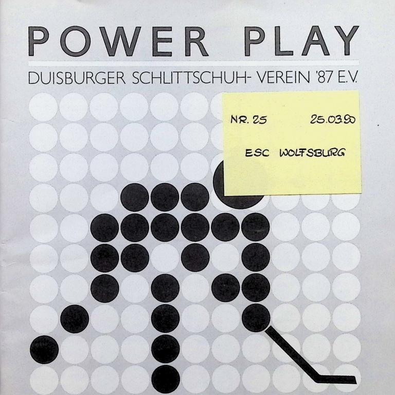 1990_91_Programme_12