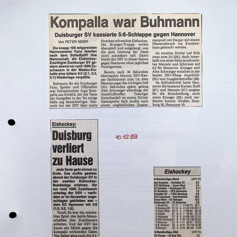 1989_90_Presse_00005