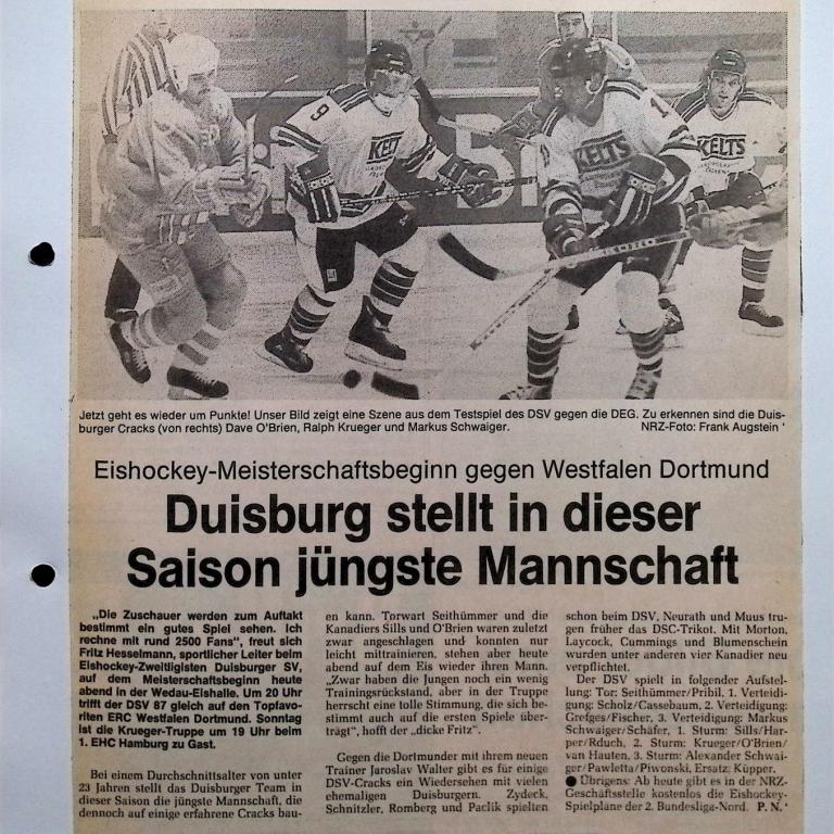 1989_90_Presse_01
