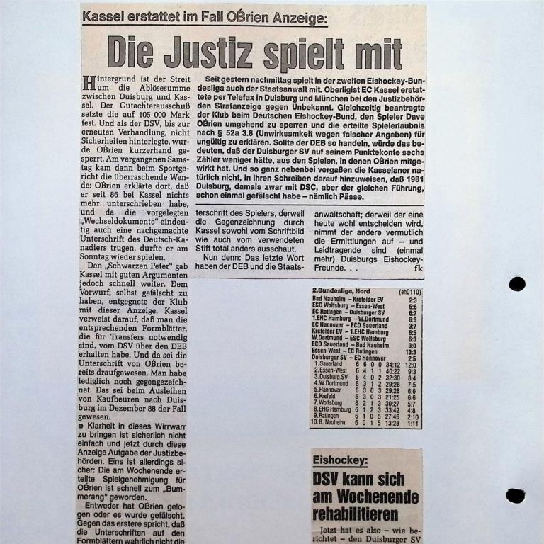 1989_90_Presse_02