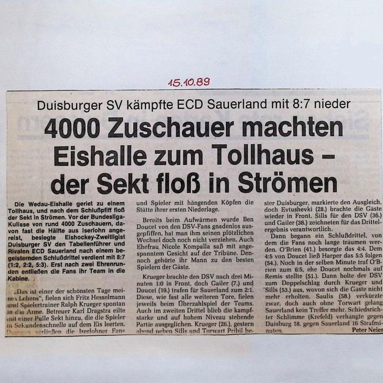 1989_90_Presse_03