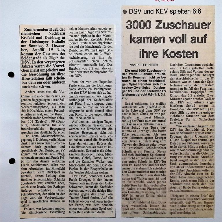 1989_90_Presse_04