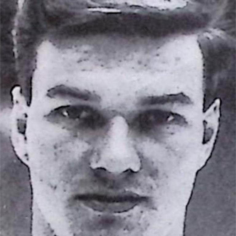 Grefges_Thomas_1989_90