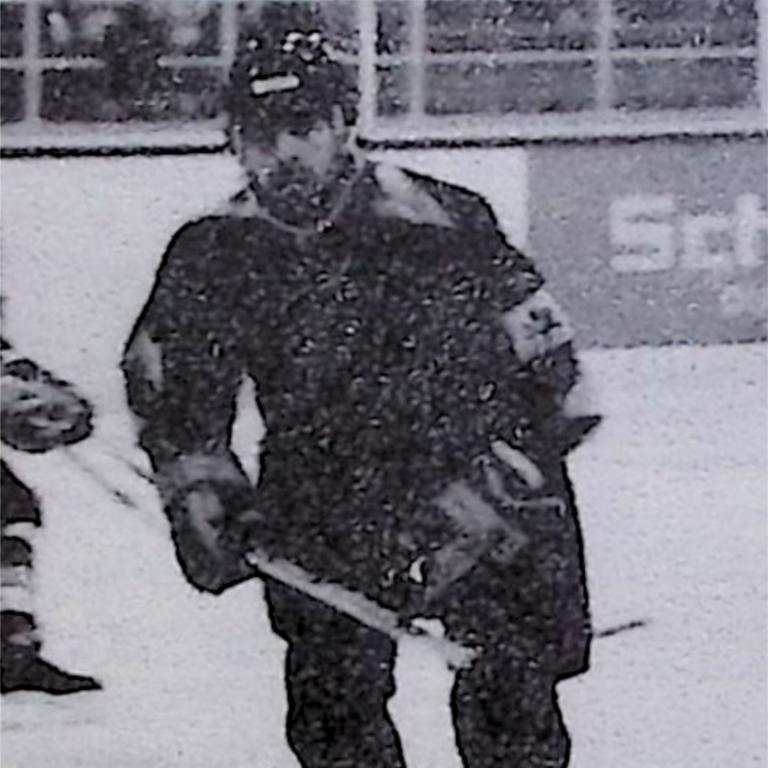 Harper_Warren_1989_90