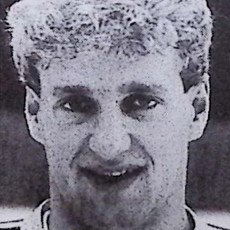 Krueger_Ralf_1989_90