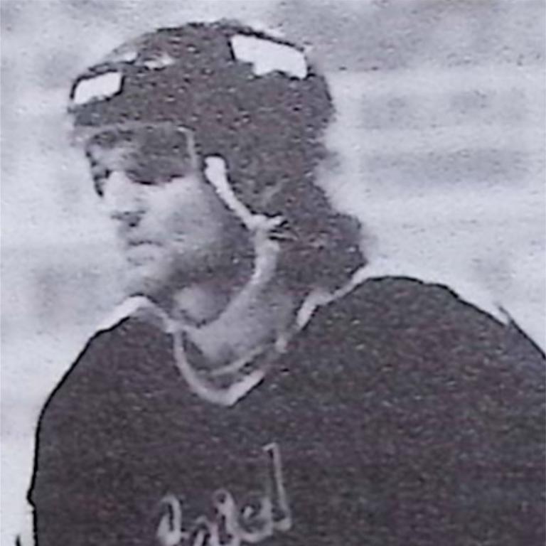 OBrian_Dave_1989_90