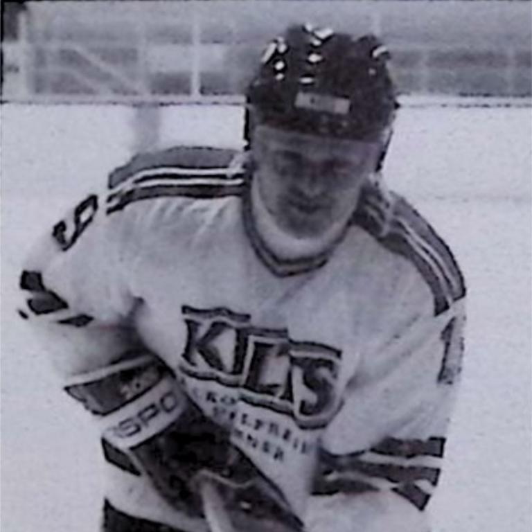 Ollson_John_1989_90