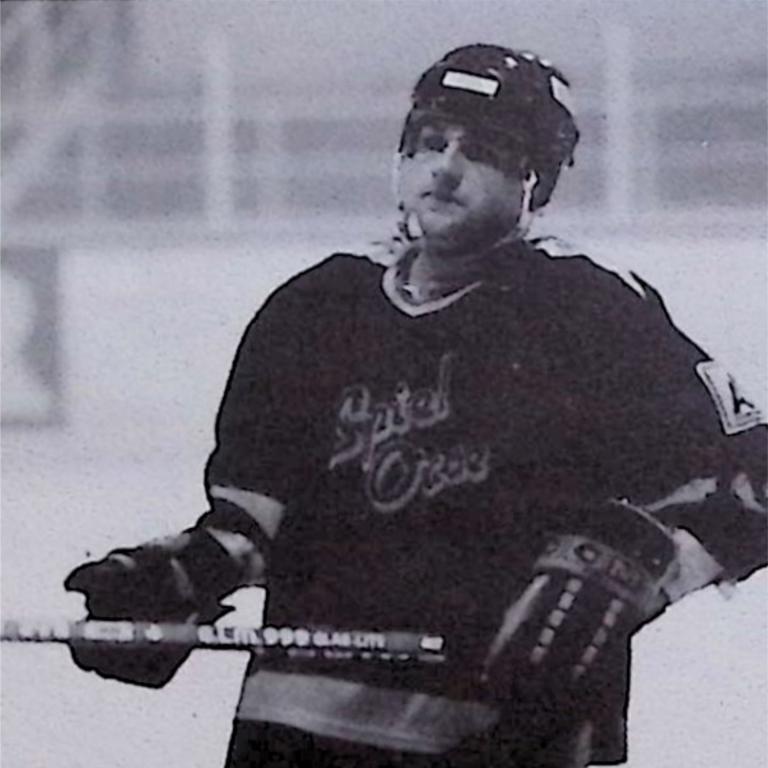 Schwaiger_Alexander_1989_90