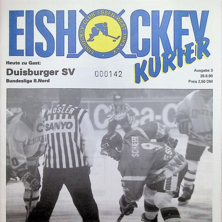 1990_91_Programme_02