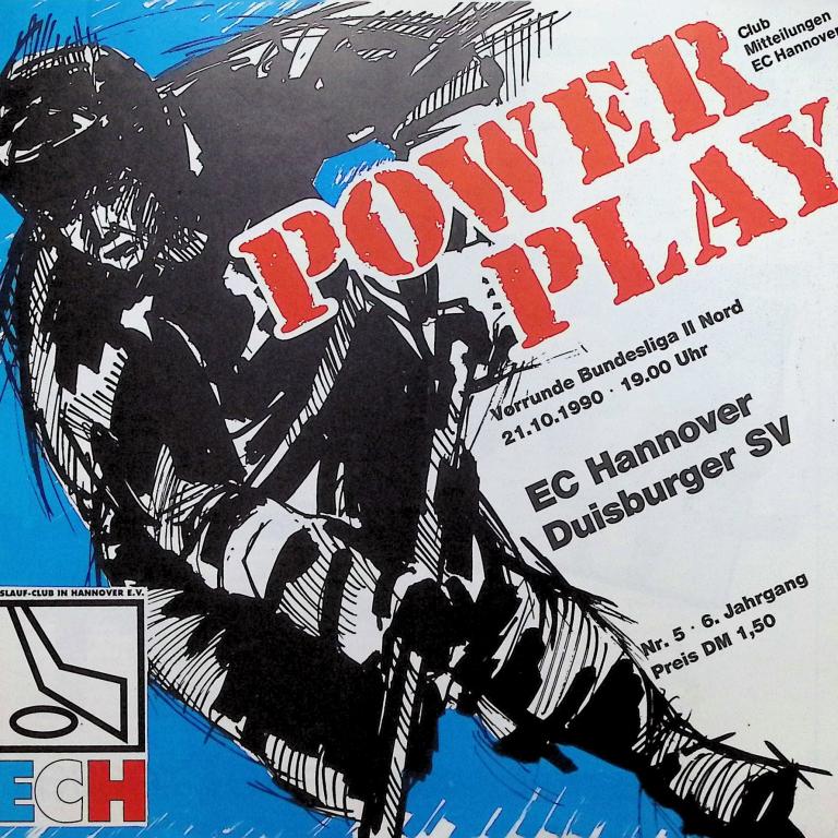 1990_91_Programme_04