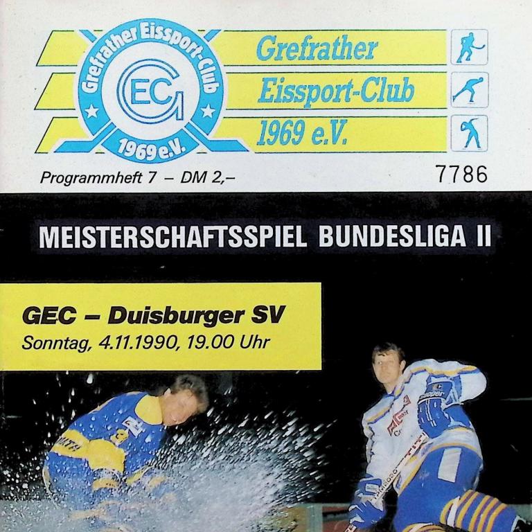 1990_91_Programme_06