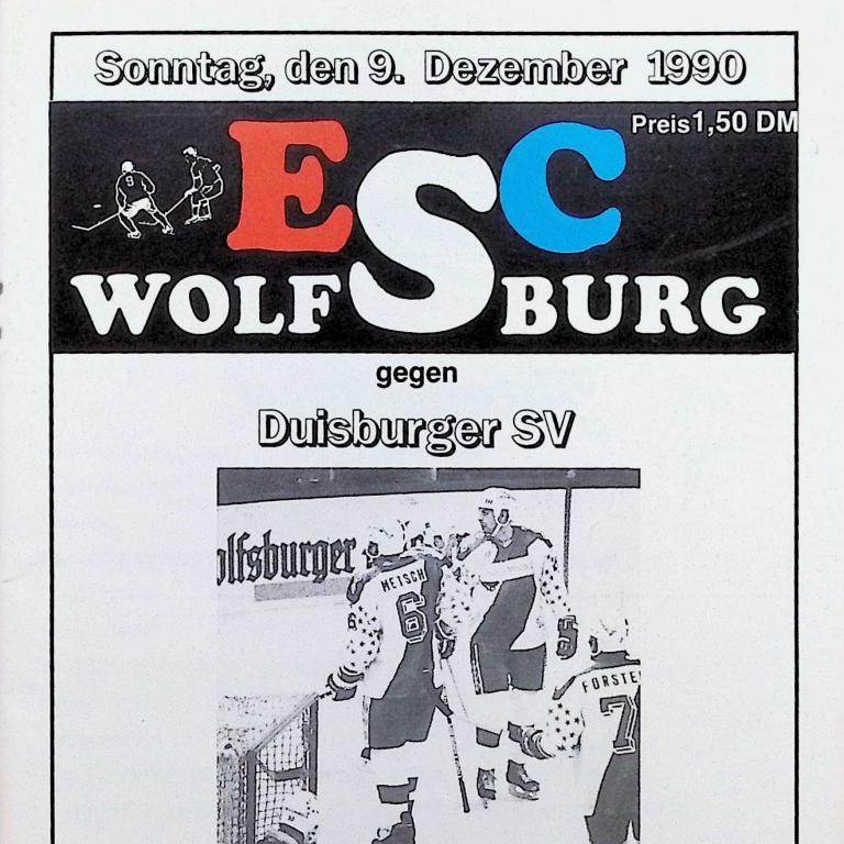 1990_91_Programme_10