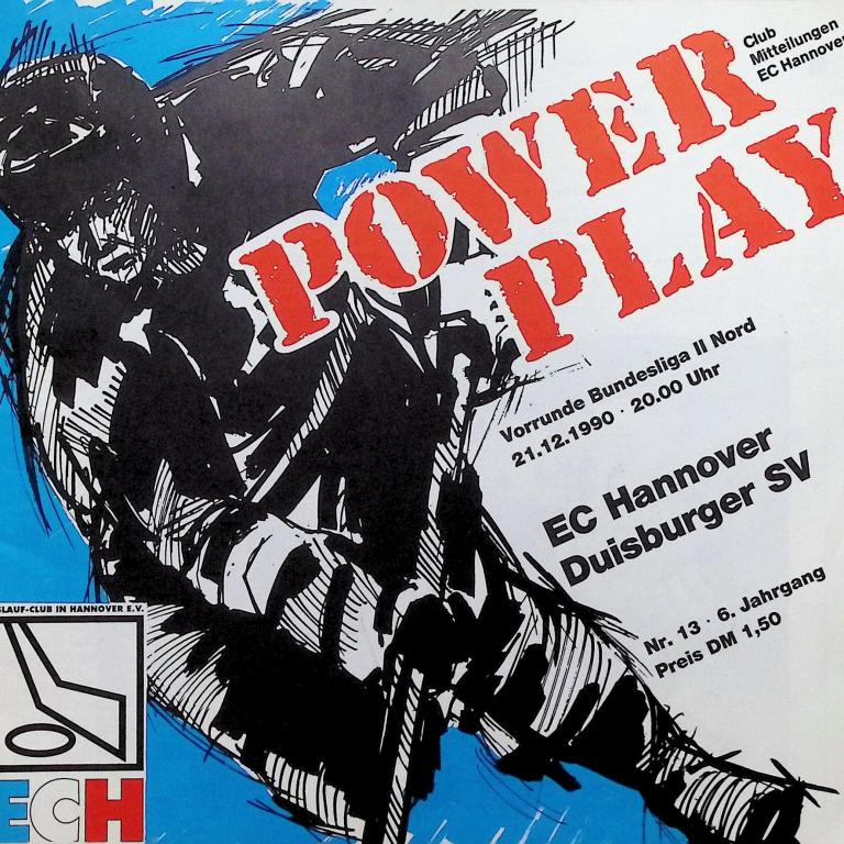 1990_91_Programme_13