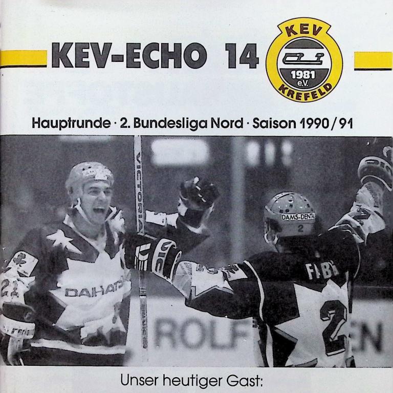 1990_91_Programme_14