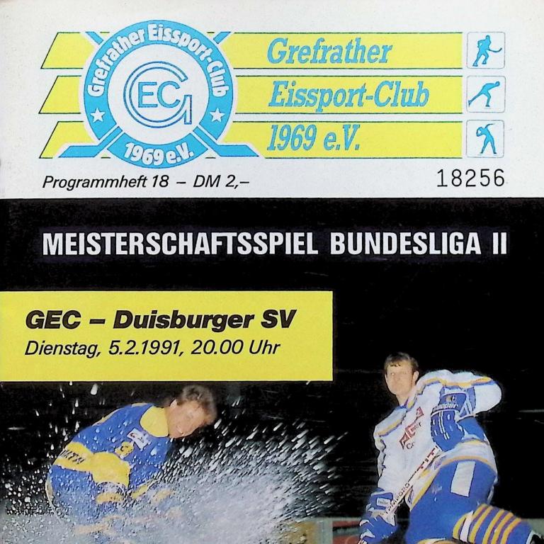 1990_91_Programme_18
