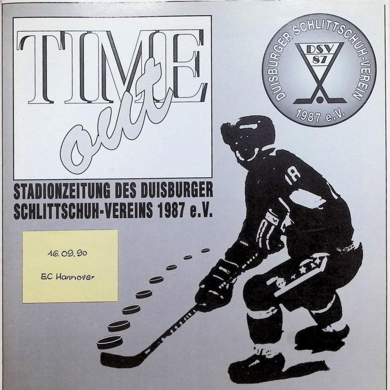 1990_91_Programme_01