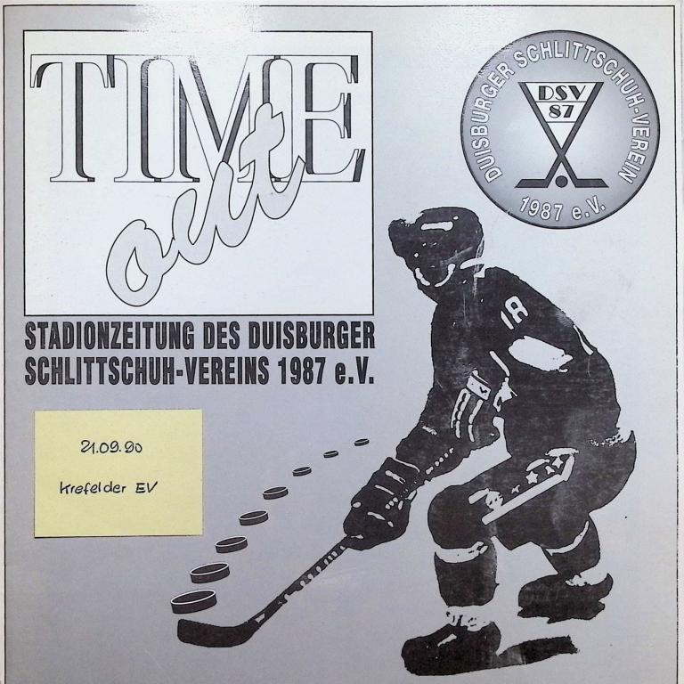 1990_91_Programme_02