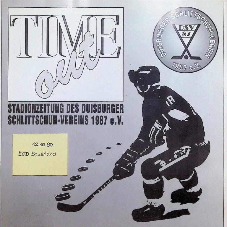 1990_91_Programme_05