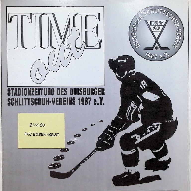 1990_91_Programme_08