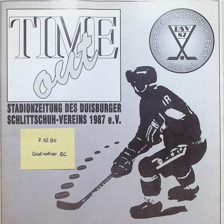 1990_91_Programme_11