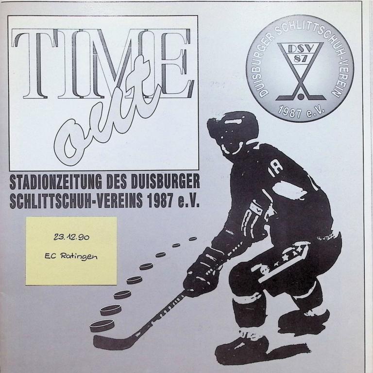 1990_91_Programme_13