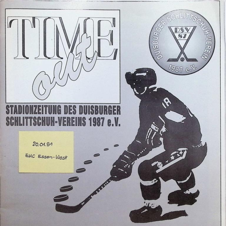 1990_91_Programme_14