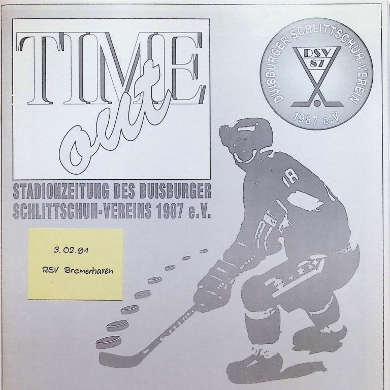 1990_91_Programme_15