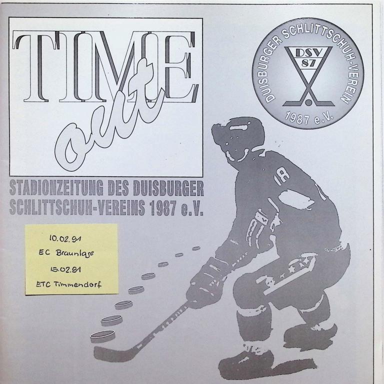 1990_91_Programme_17