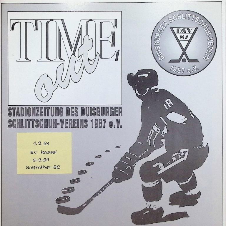 1990_91_Programme_18