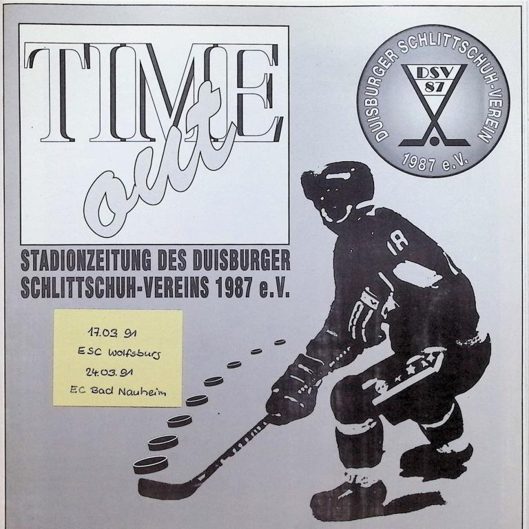 1990_91_Programme_19