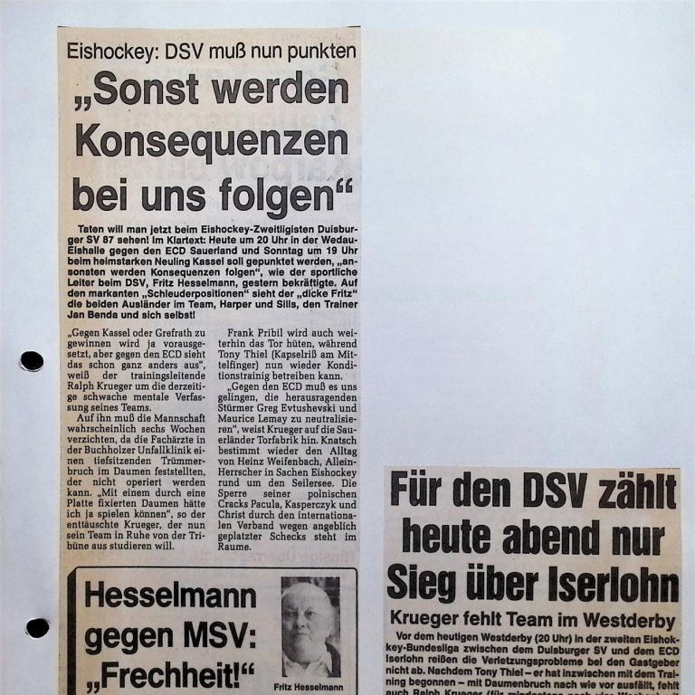 1990_91_Presse_02