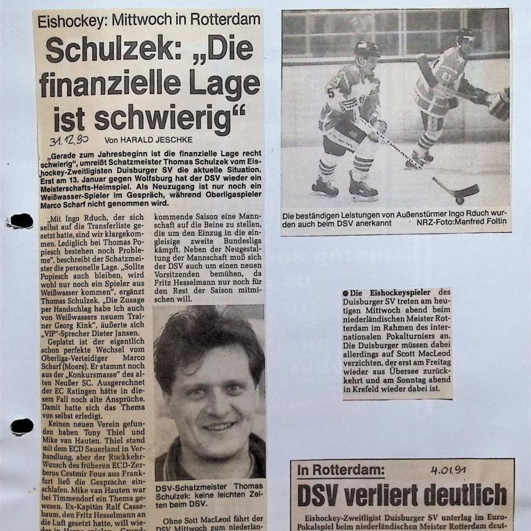 1991_92_Presse_01