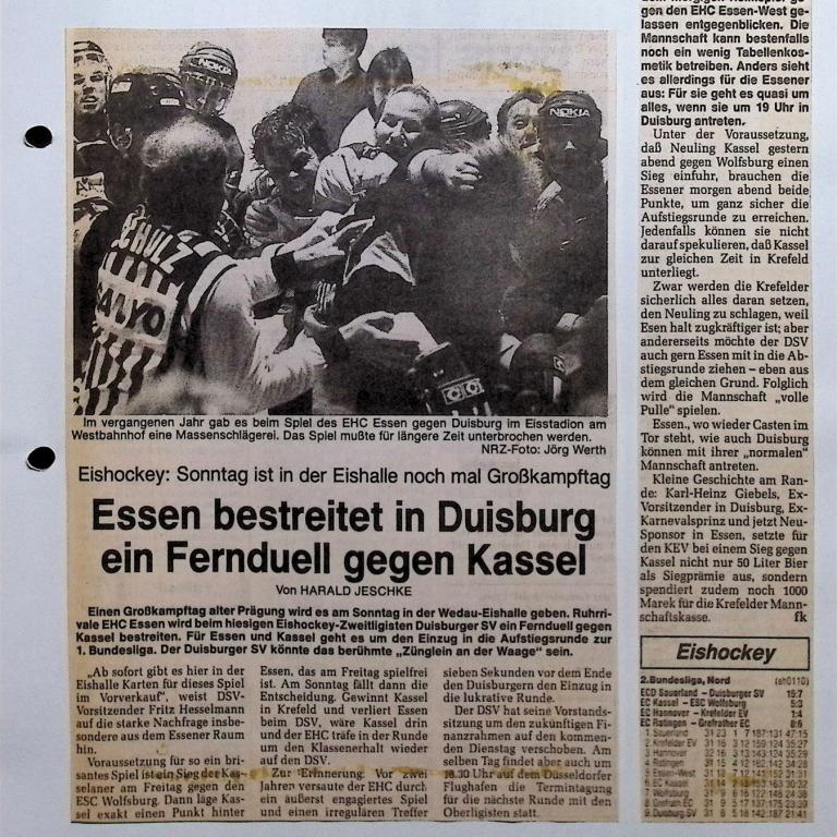 1991_92_Presse_02