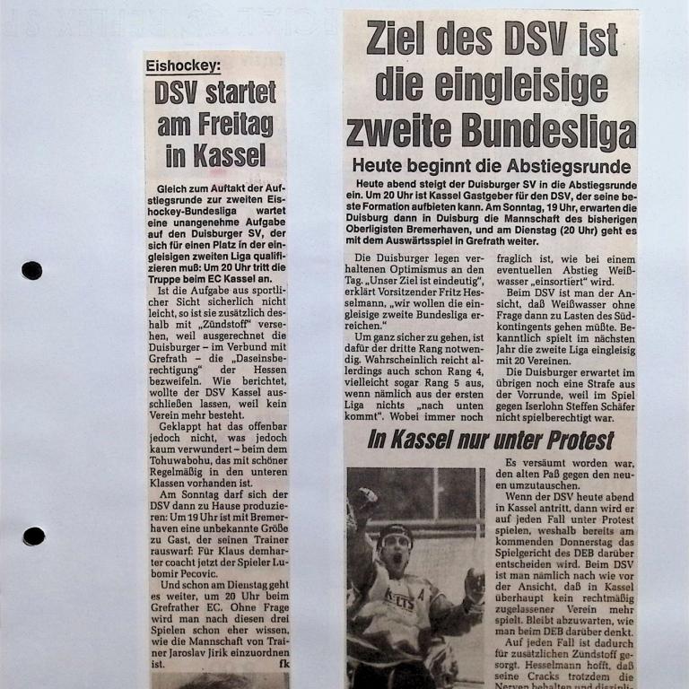 1991_92_Presse_03
