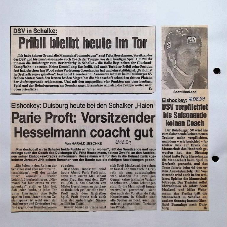 1991_92_Presse_04