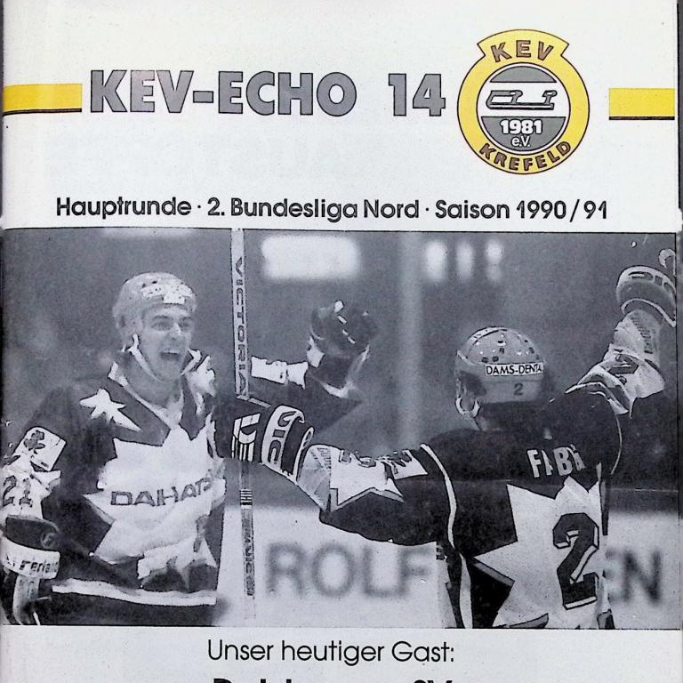 1991_92_Programme_01